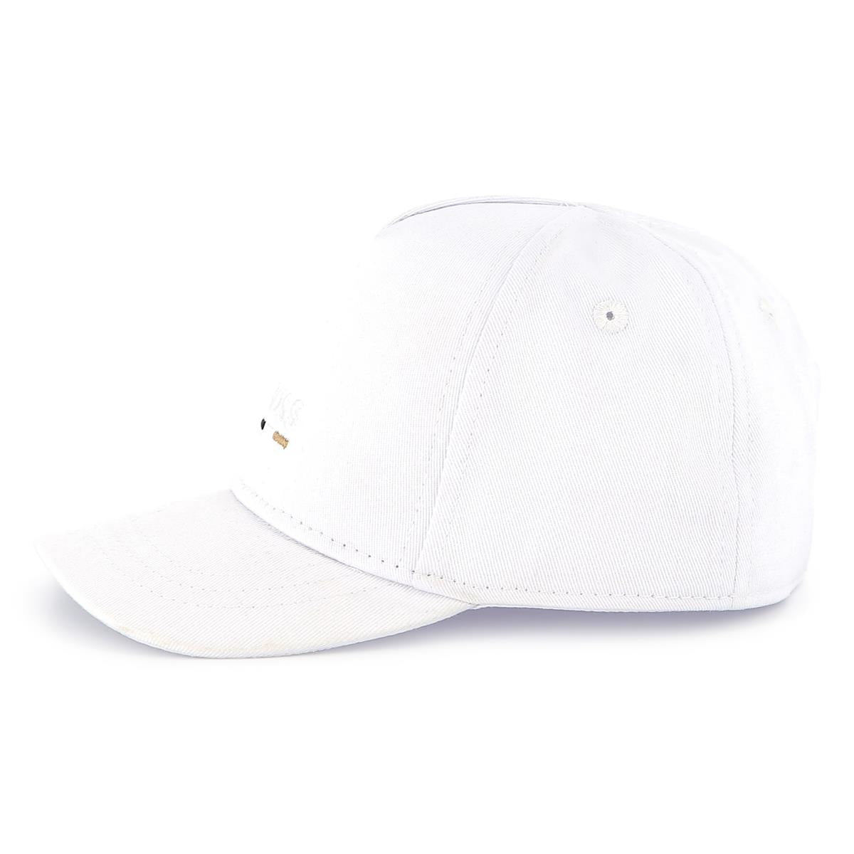 CASQUETTE