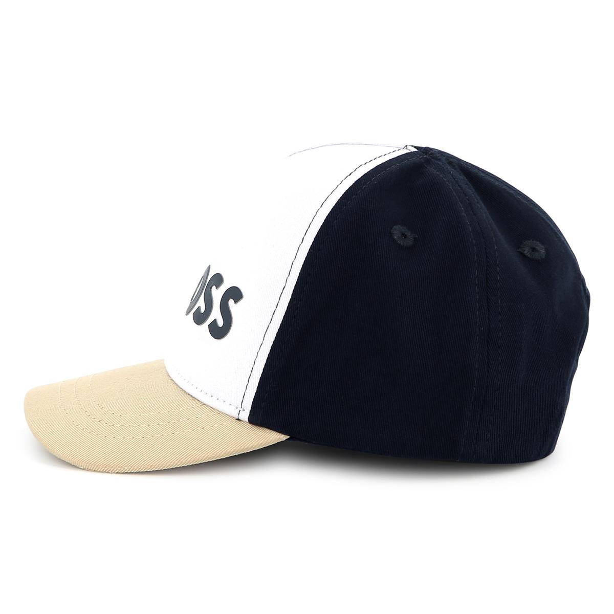 CASQUETTE