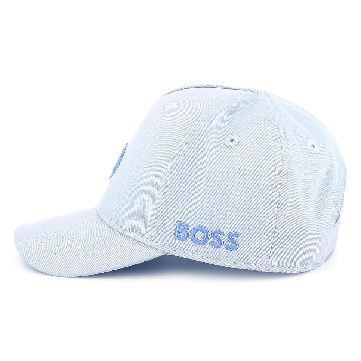 CASQUETTE