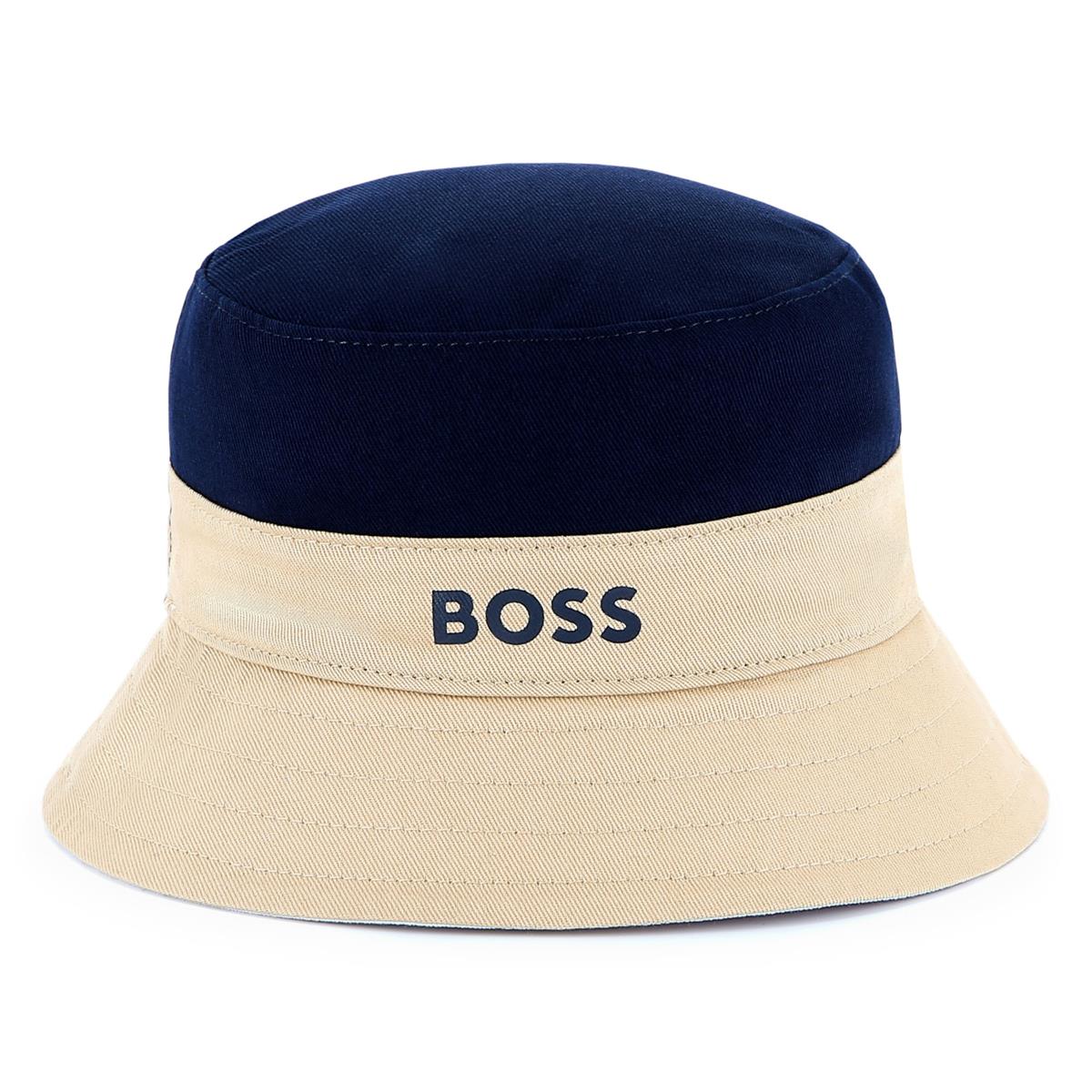 BOB REVERSIBLE