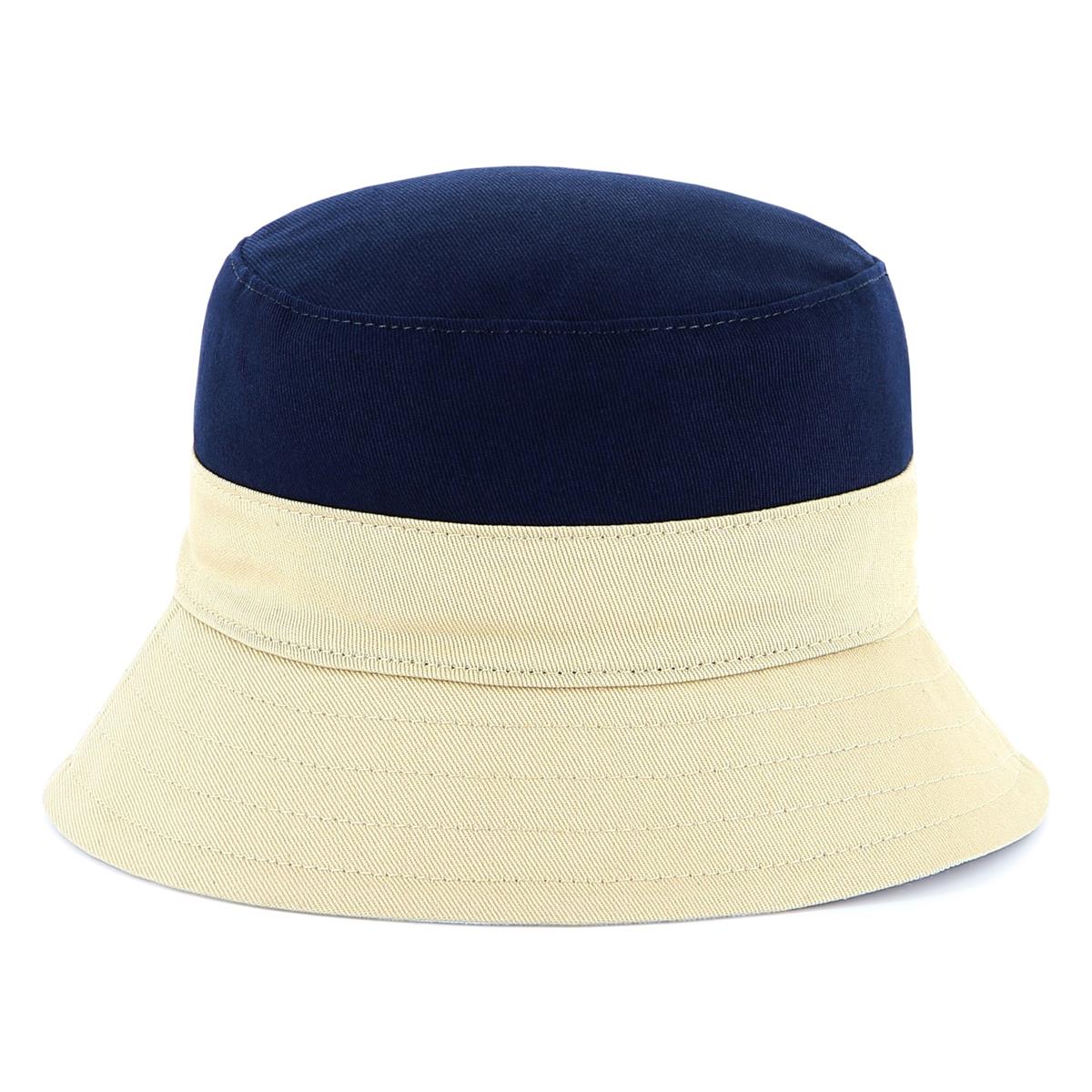 BOB REVERSIBLE