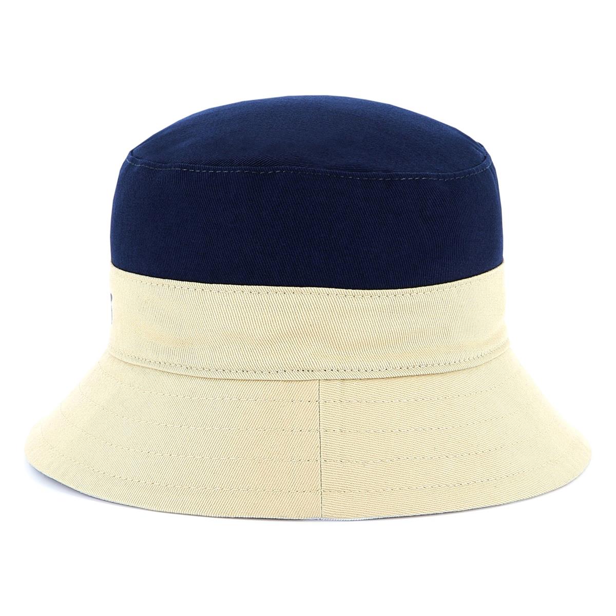 BOB REVERSIBLE