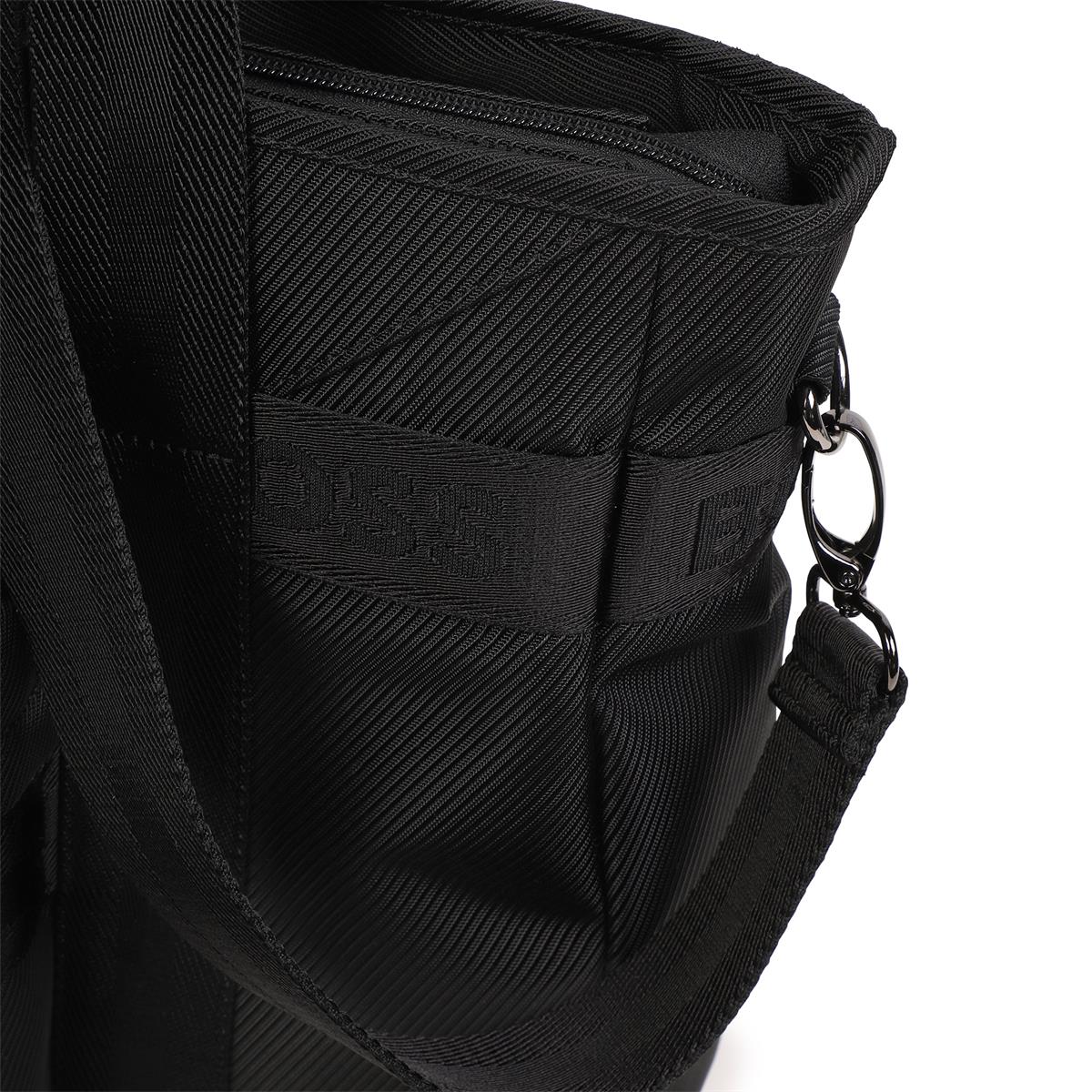 SAC A LANGER