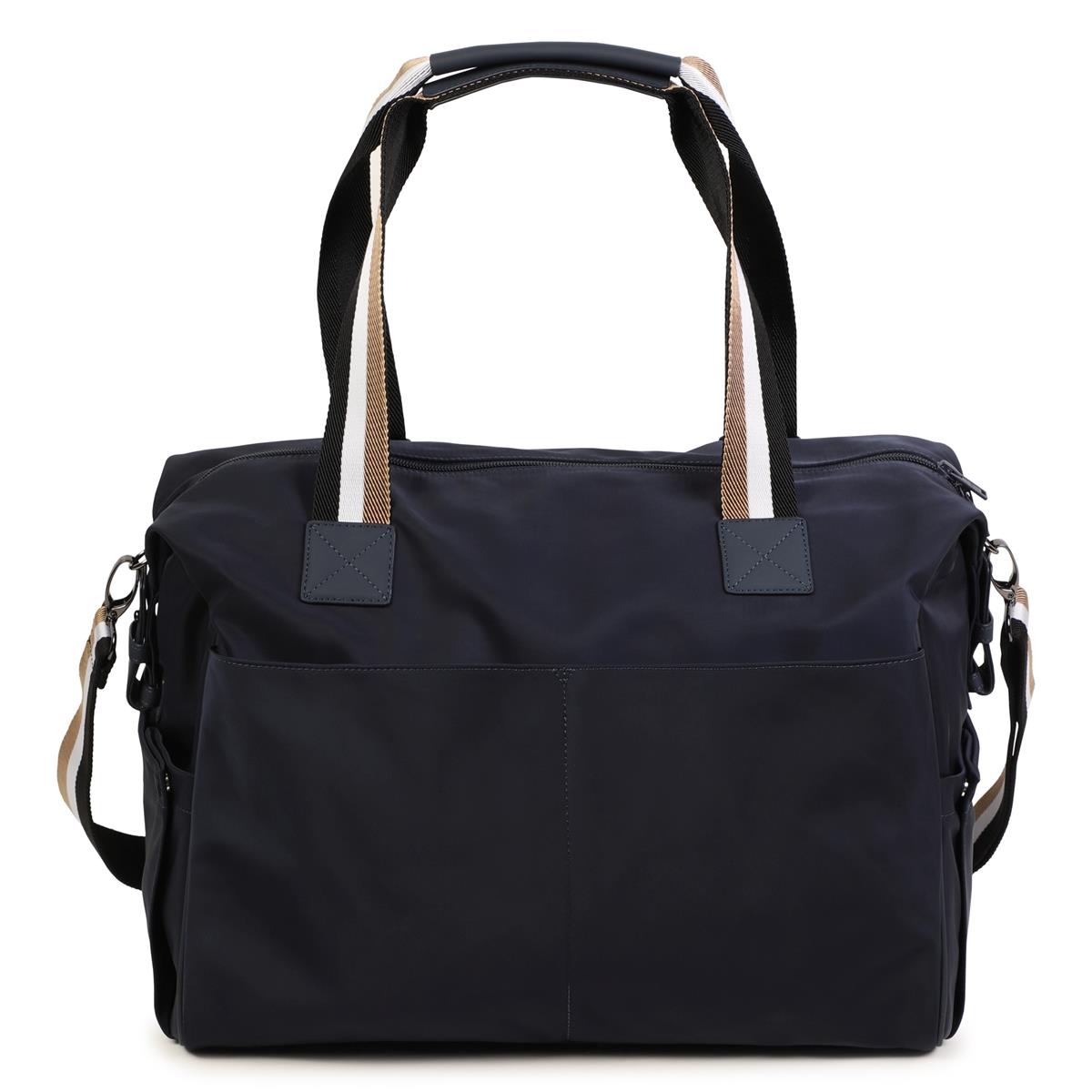 SAC A LANGER