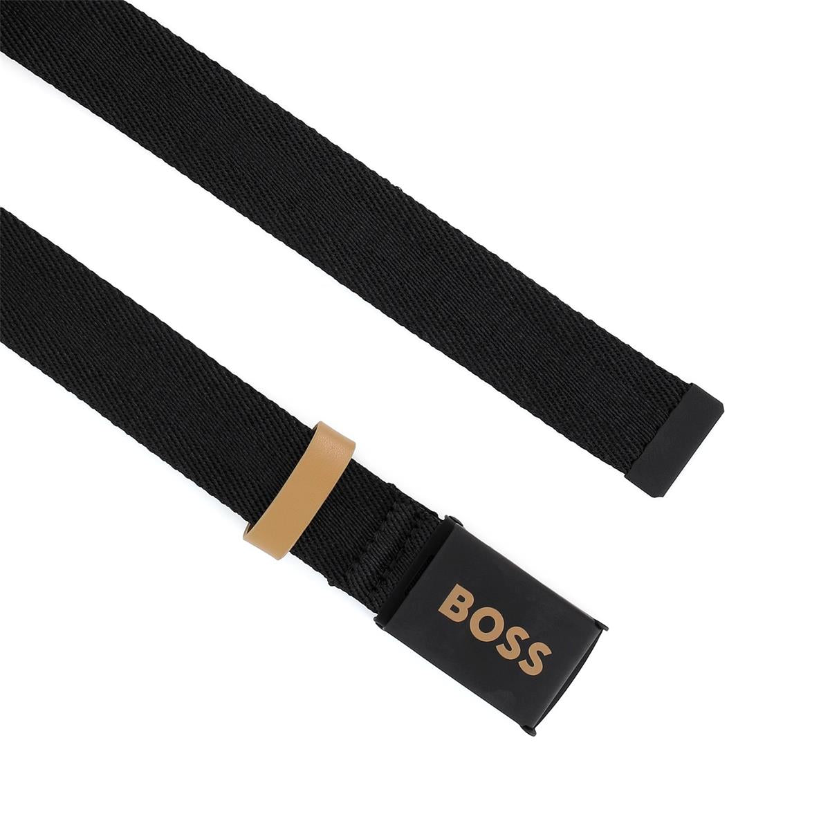 CEINTURE