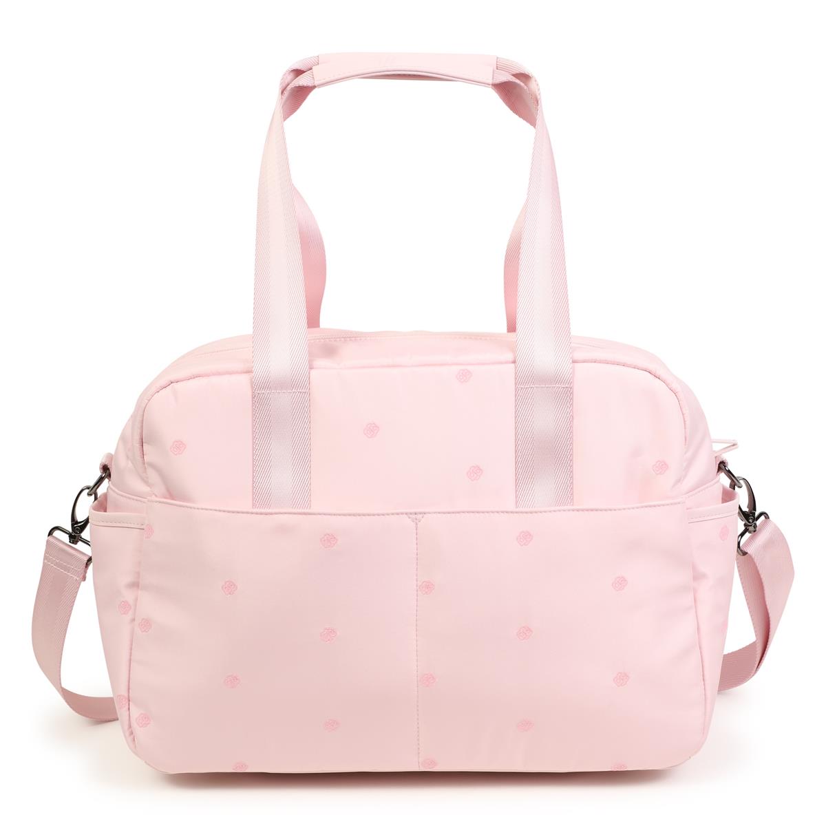 SAC A LANGER