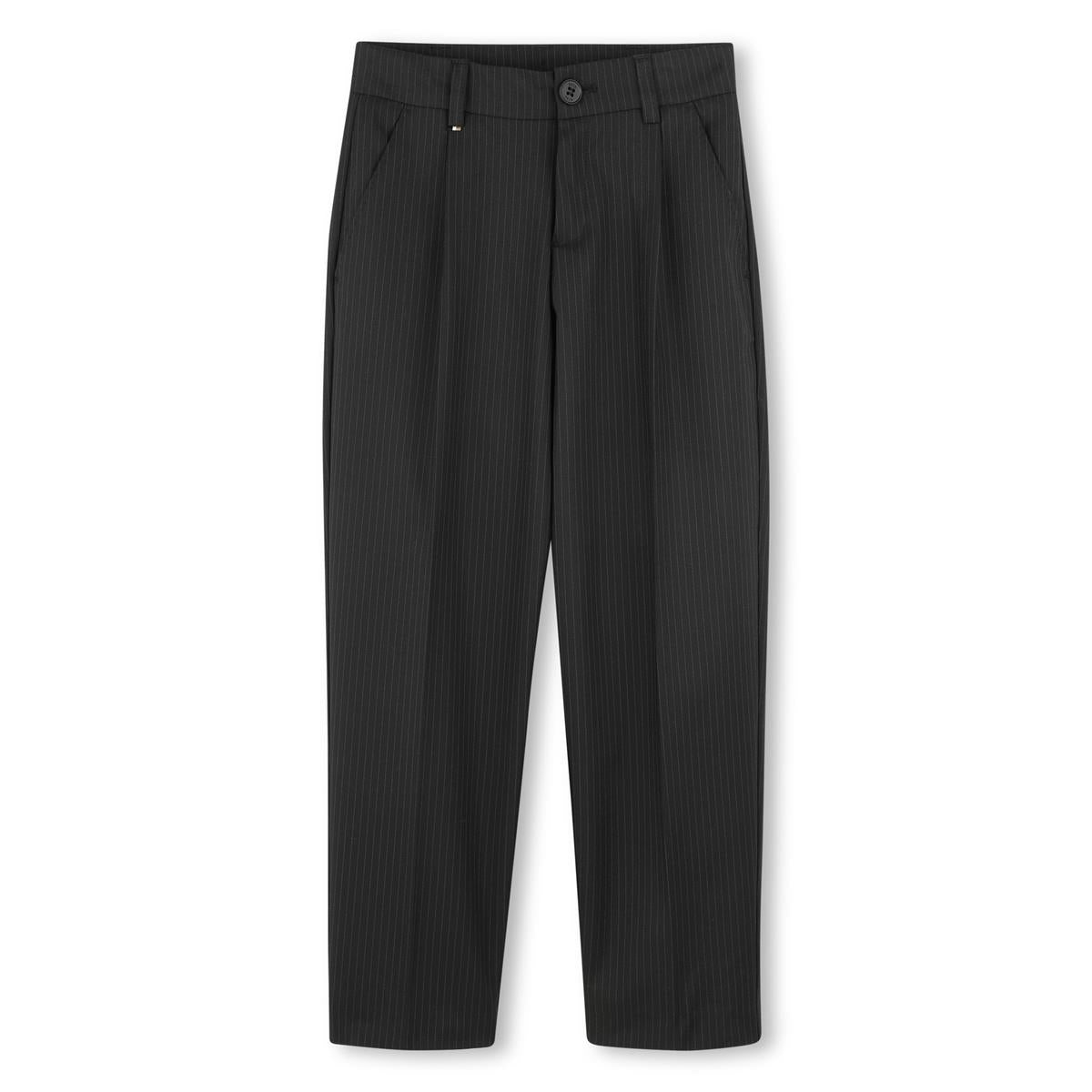 PANTALON DE CEREMONIE
