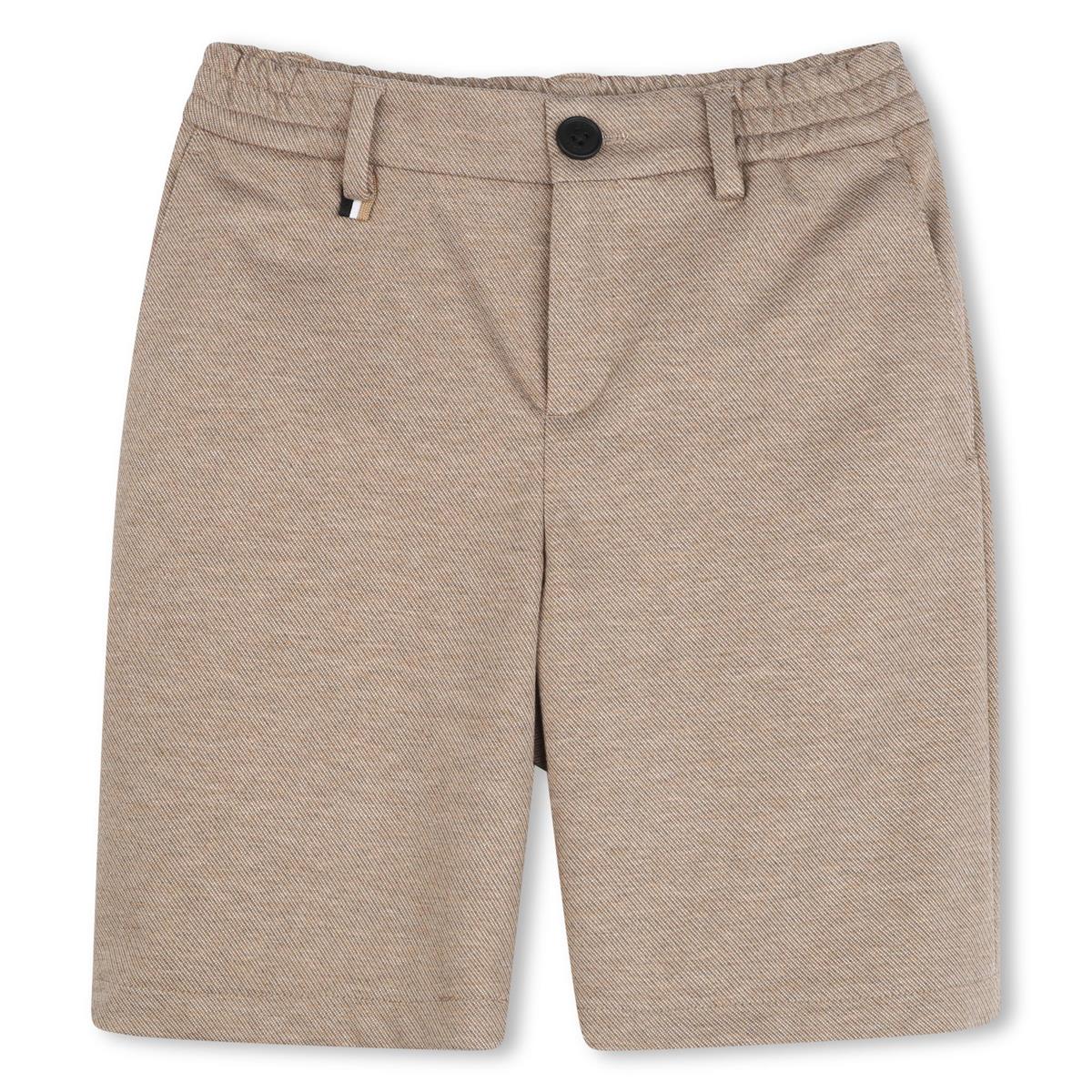 SHORT DE CEREMONIE