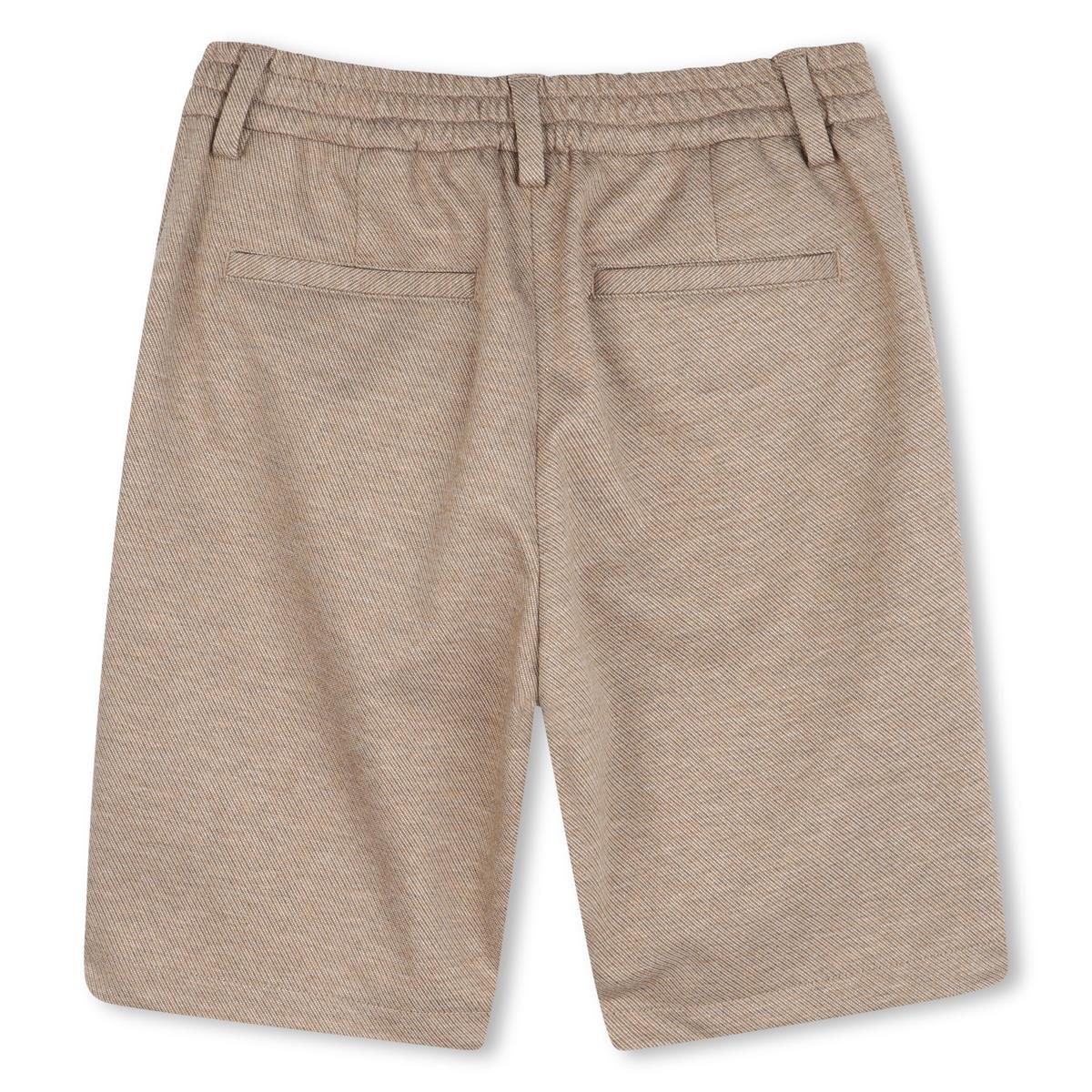 SHORT DE CEREMONIE