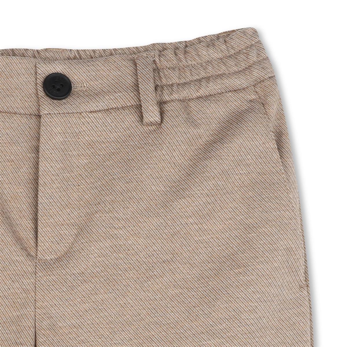 SHORT DE CEREMONIE