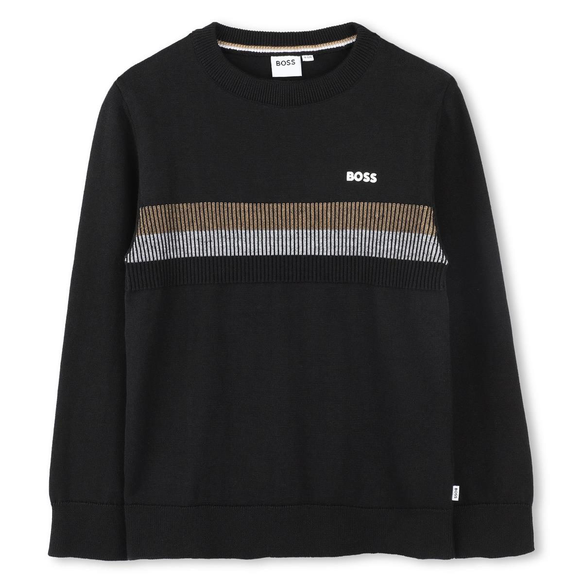 PULL
