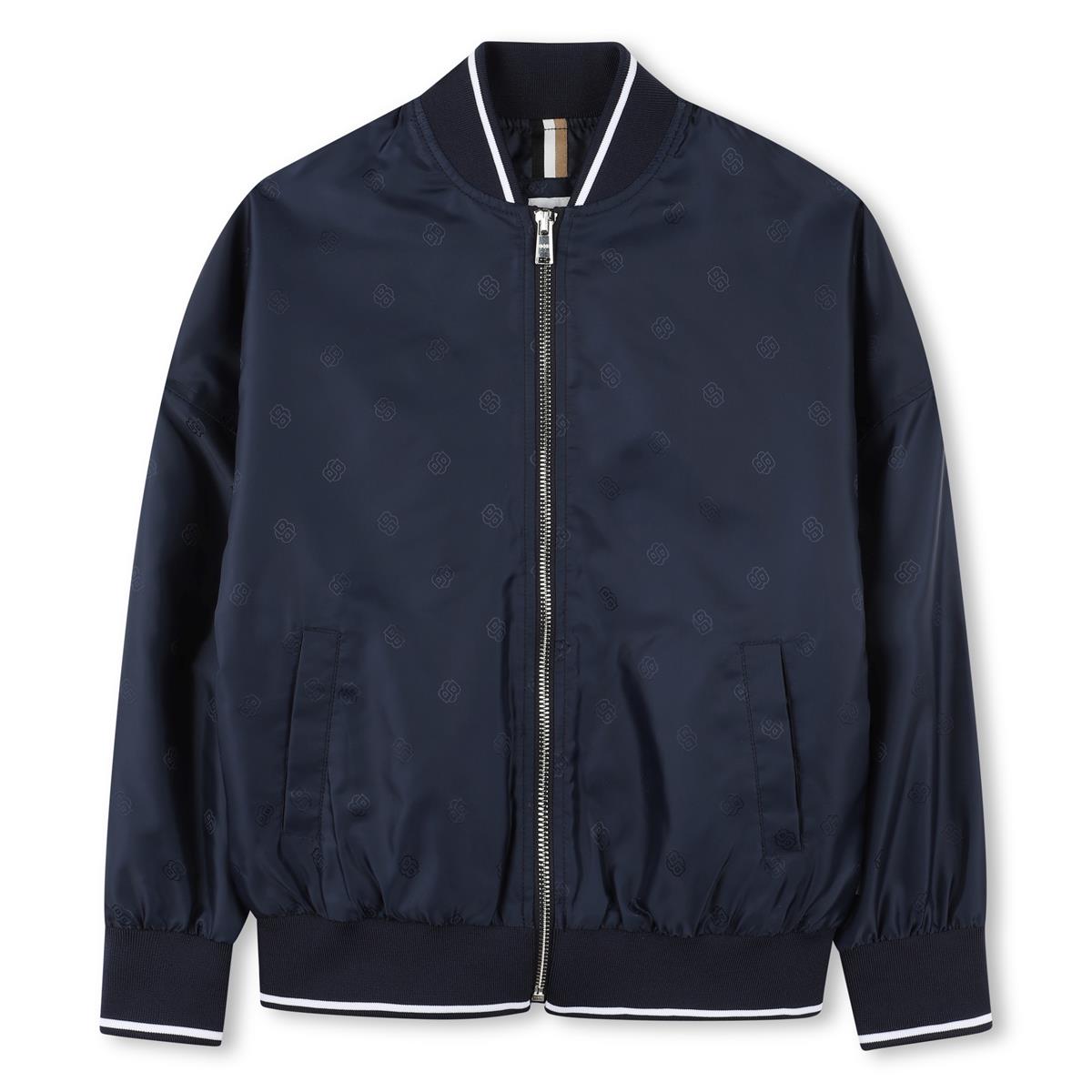 BLOUSON