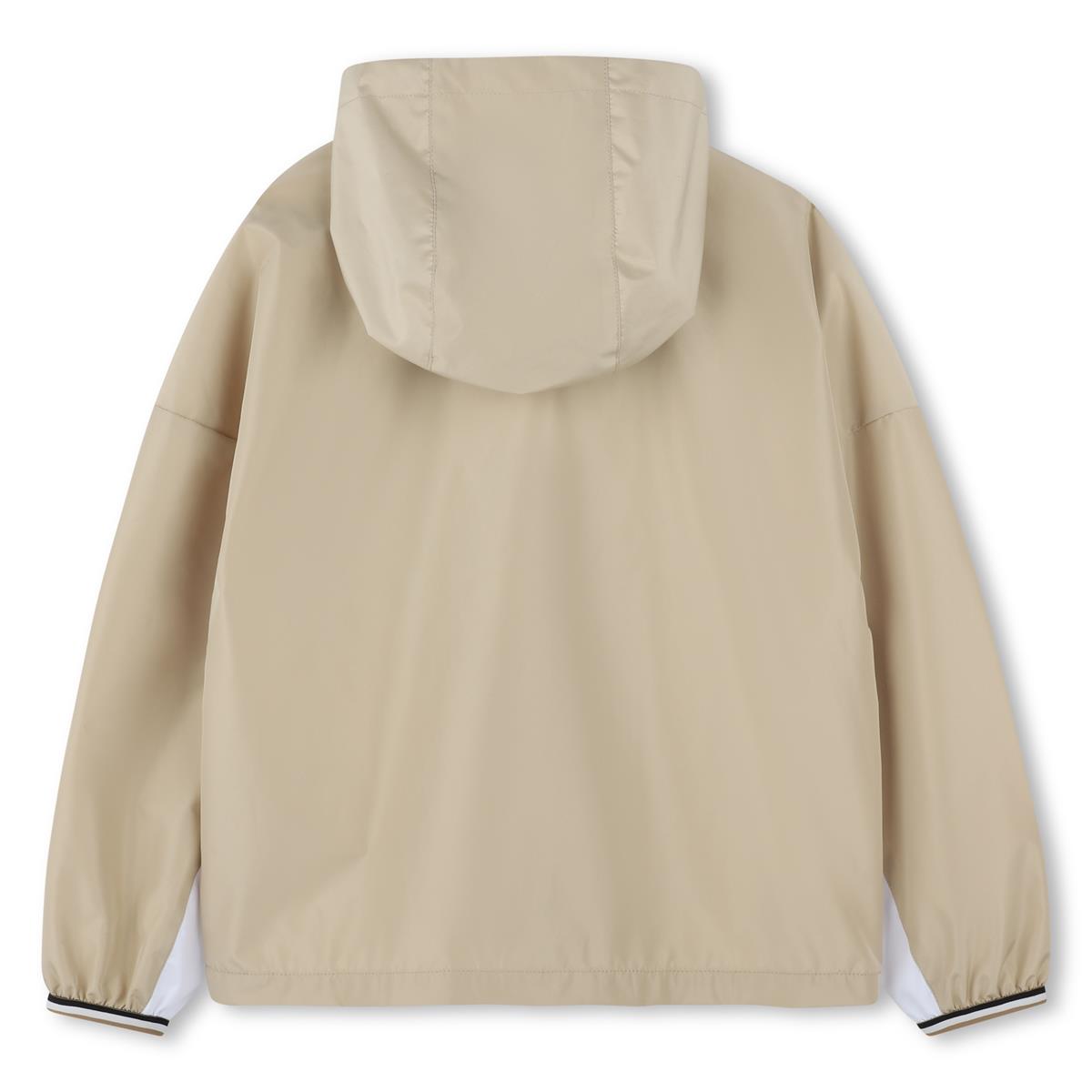 BLOUSON