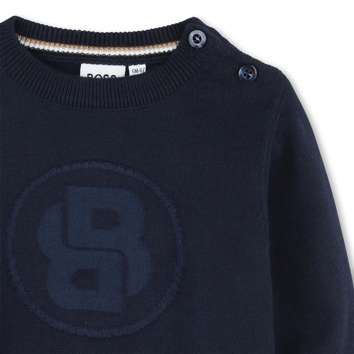 PULL