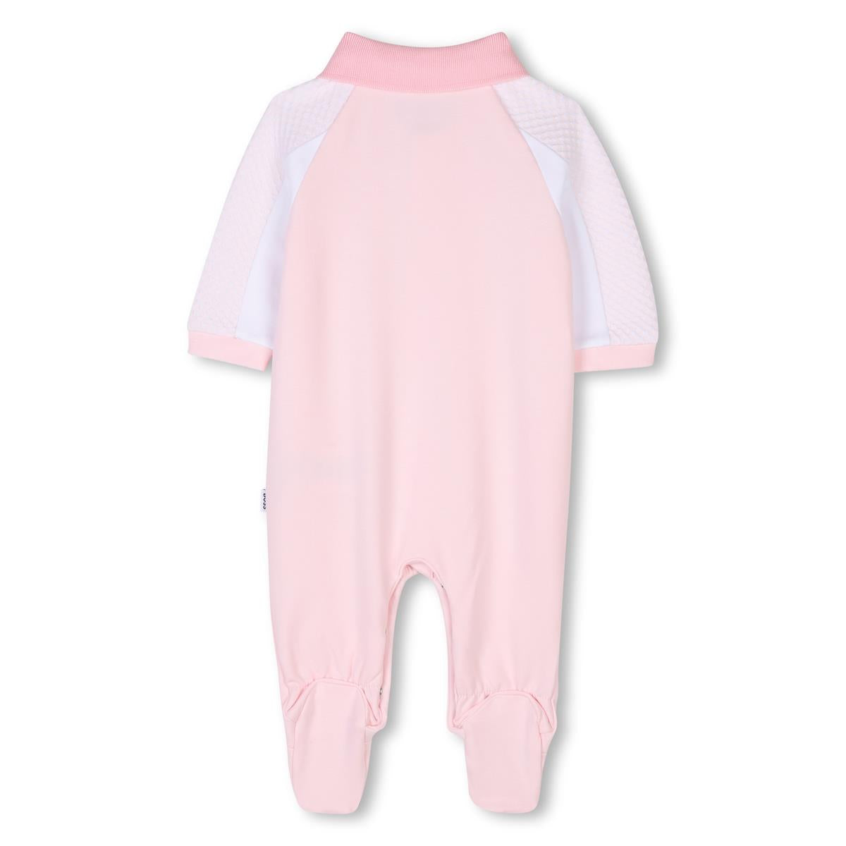 PYJAMA