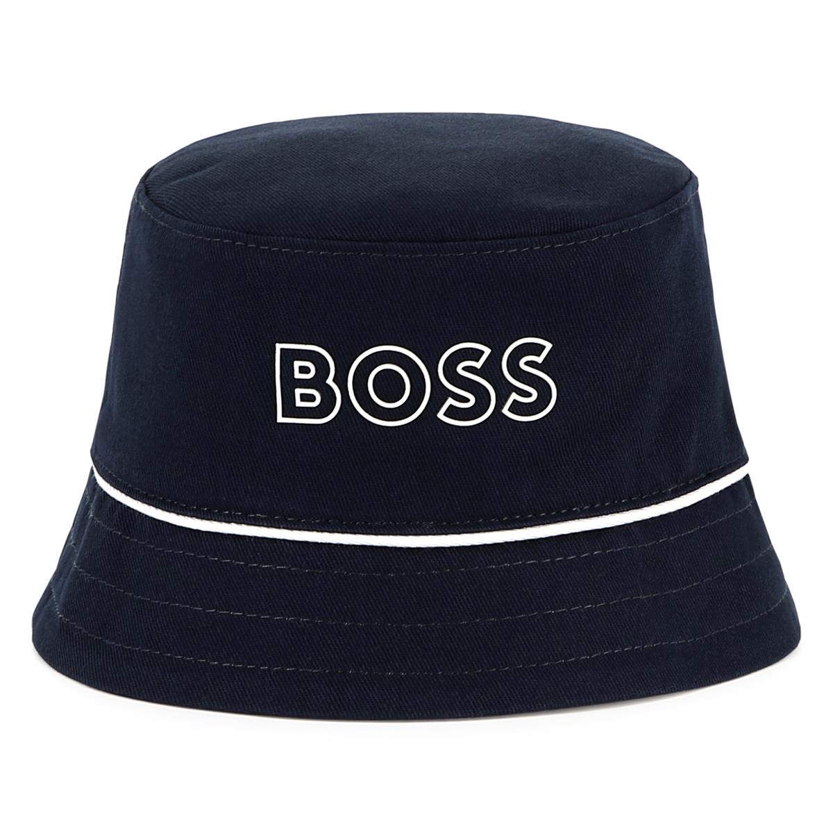 BOB REVERSIBLE