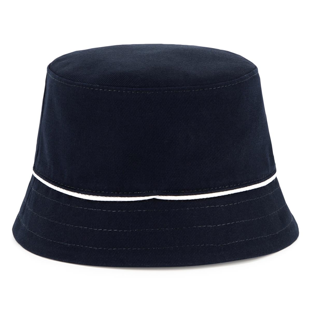 BOB REVERSIBLE