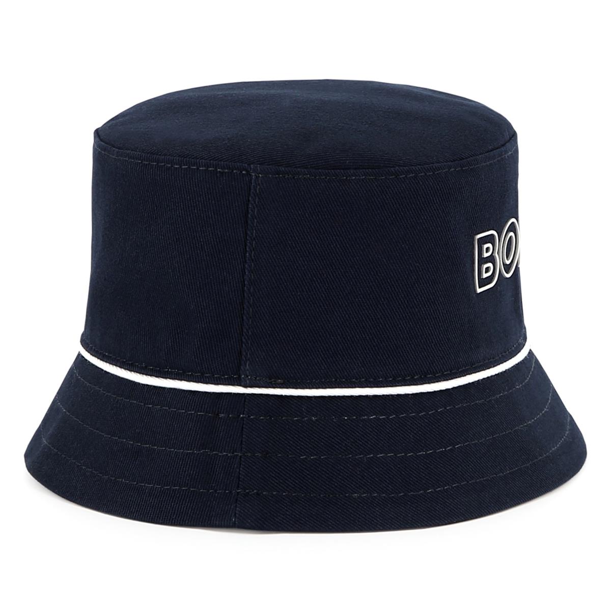 BOB REVERSIBLE