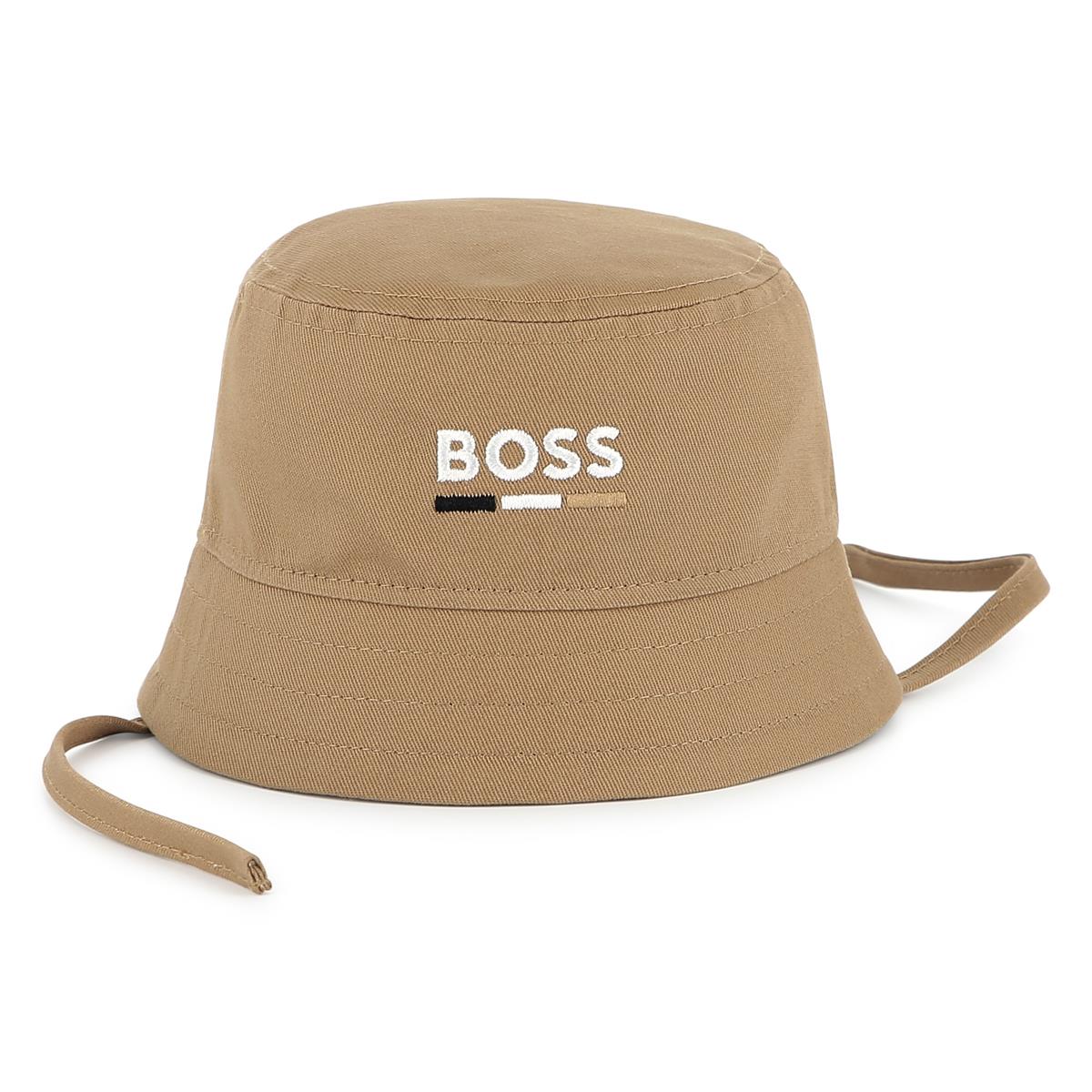 BOB