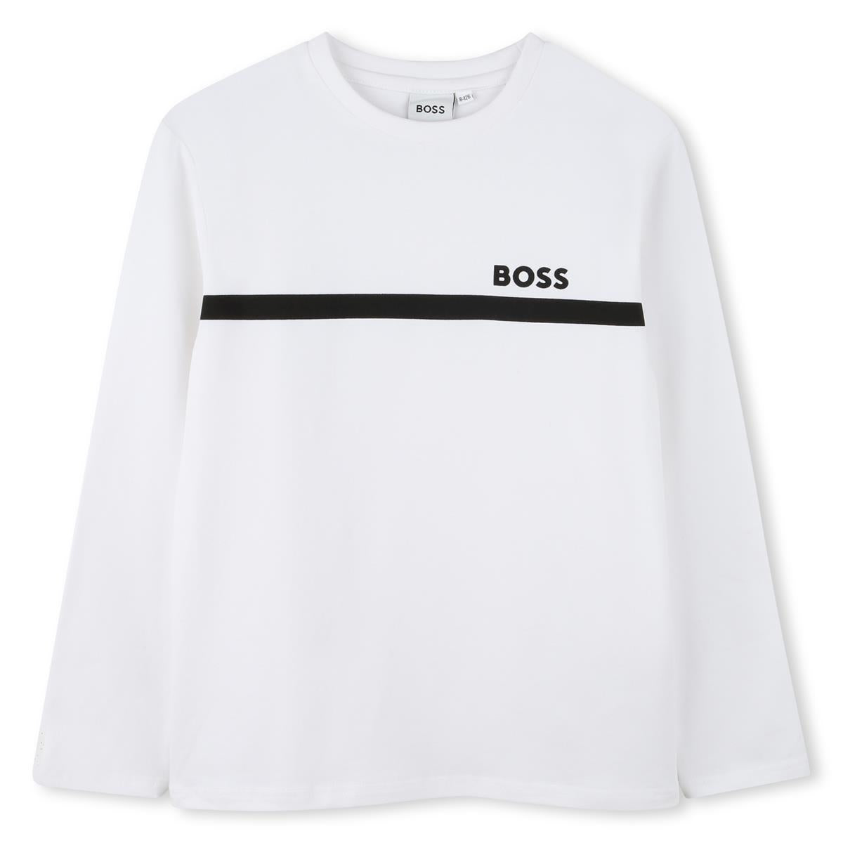 LOT DE 2 T-SHIRTS