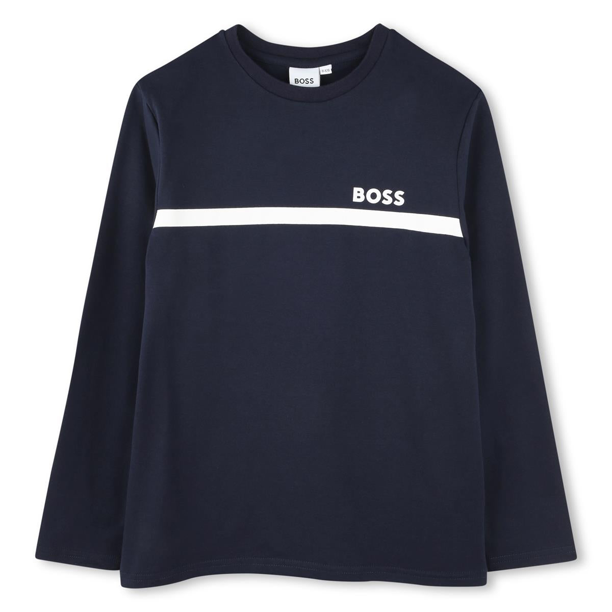 LOT DE 2 T-SHIRTS