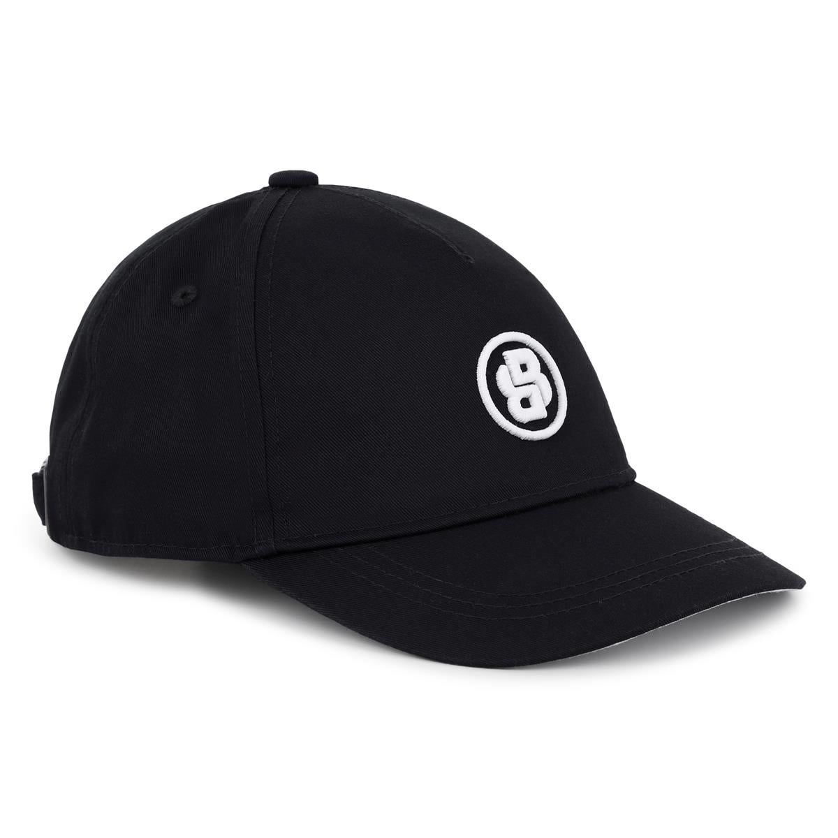 CASQUETTE