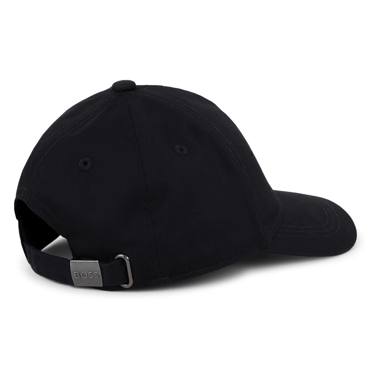 CASQUETTE