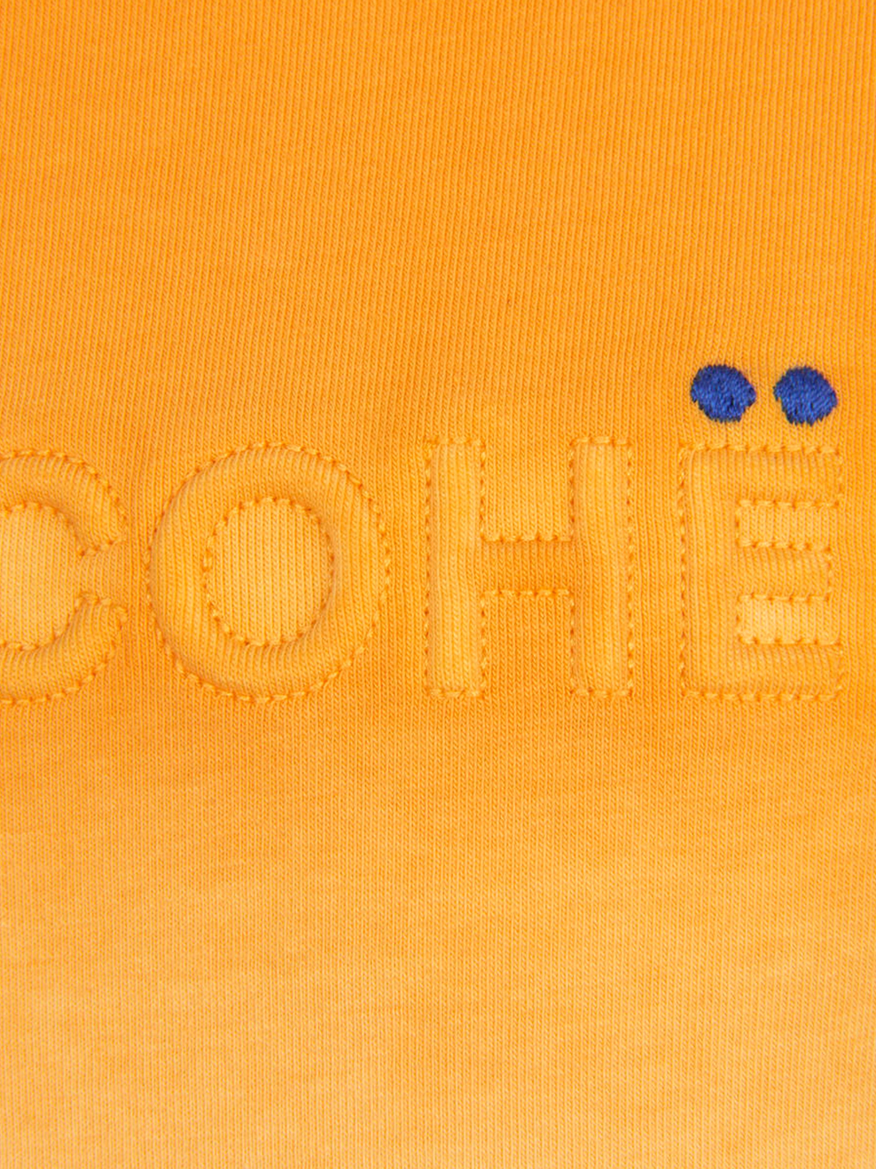 Jacob Cohen Boys T-Shirt