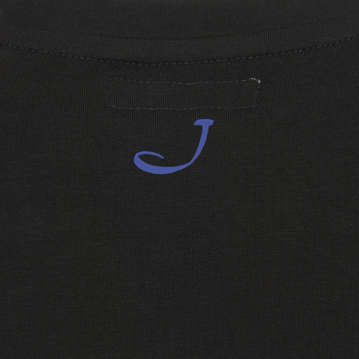 Jacob Cohen Boys T-Shirt