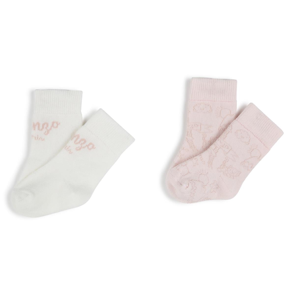 CHAUSSETTES