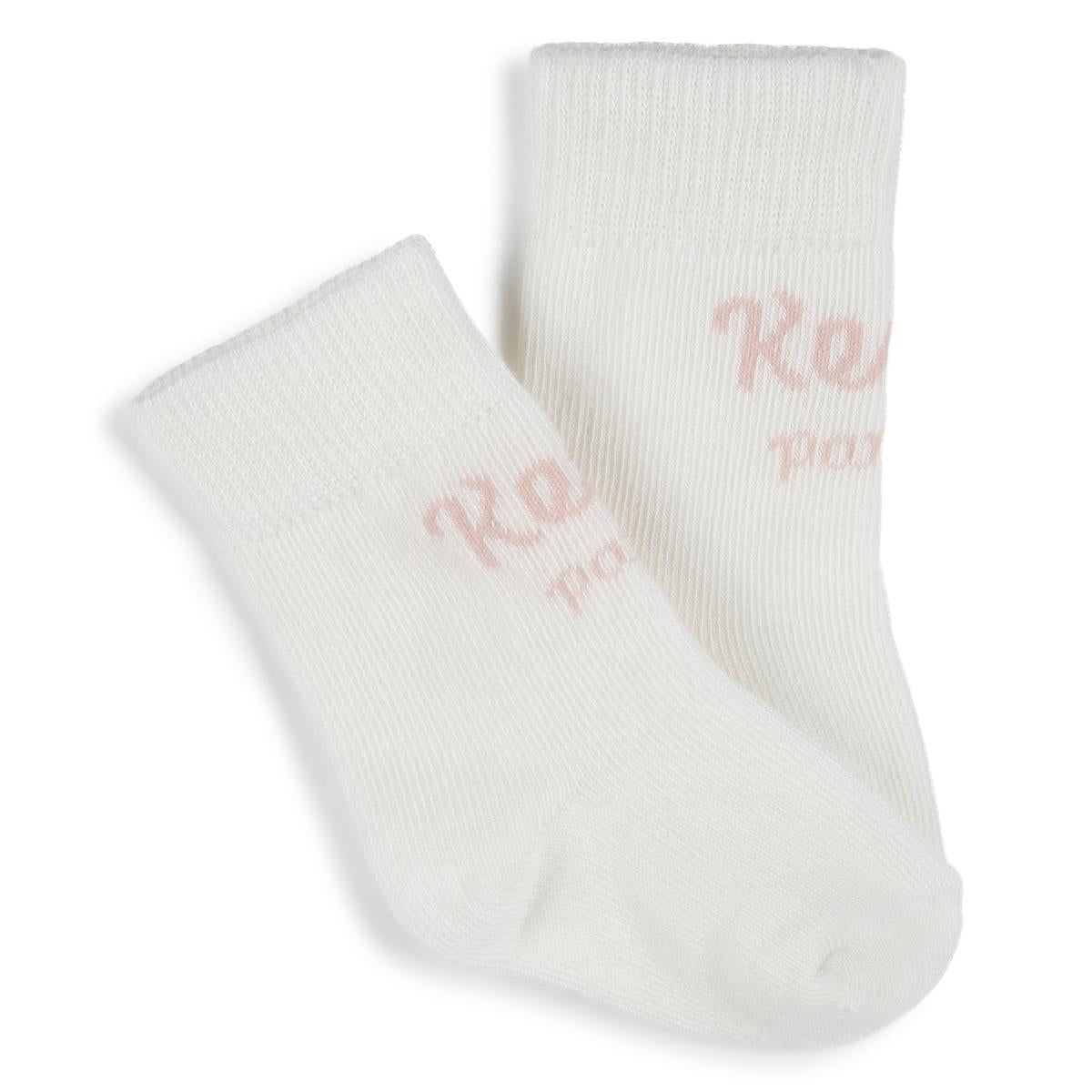 CHAUSSETTES