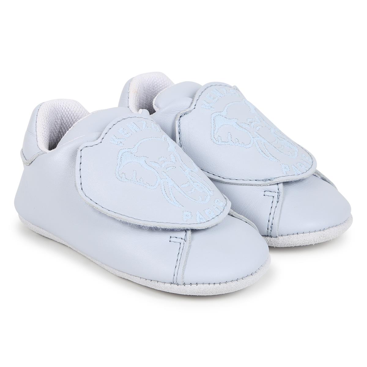 CHAUSSONS