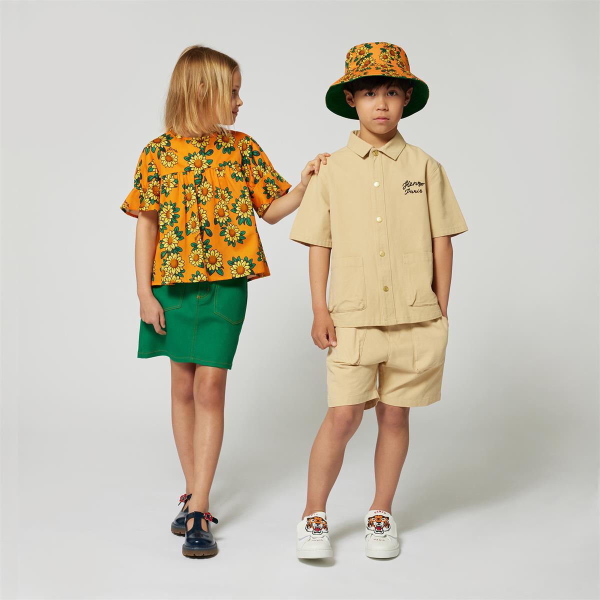 BOB REVERSIBLE