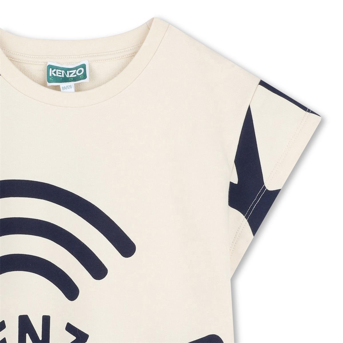 TEE-SHIRT MANCHES COURTES