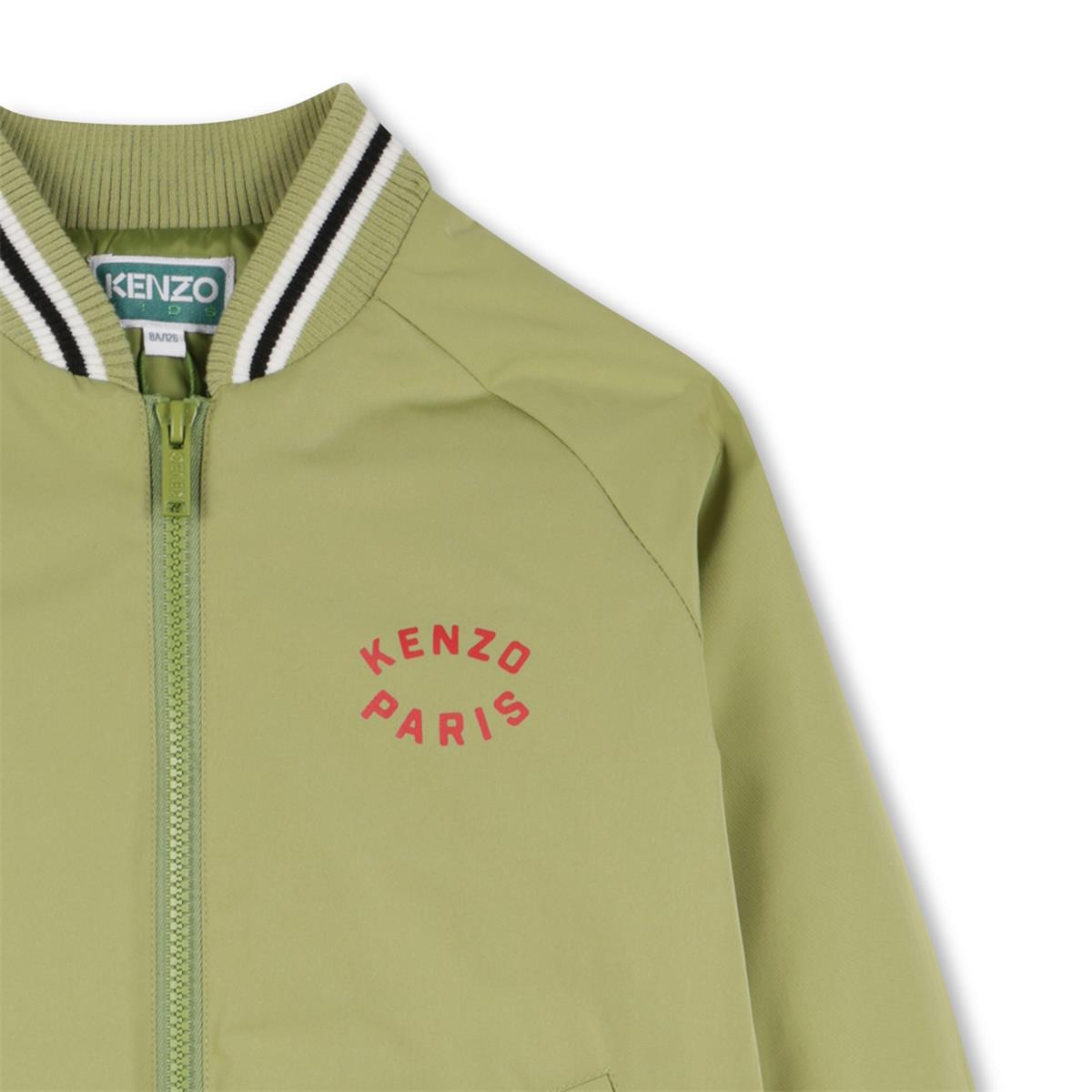BLOUSON
