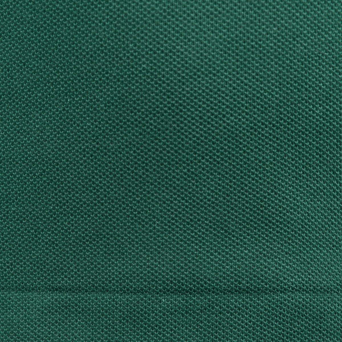 Lacoste Boys Logo Polo Shirt