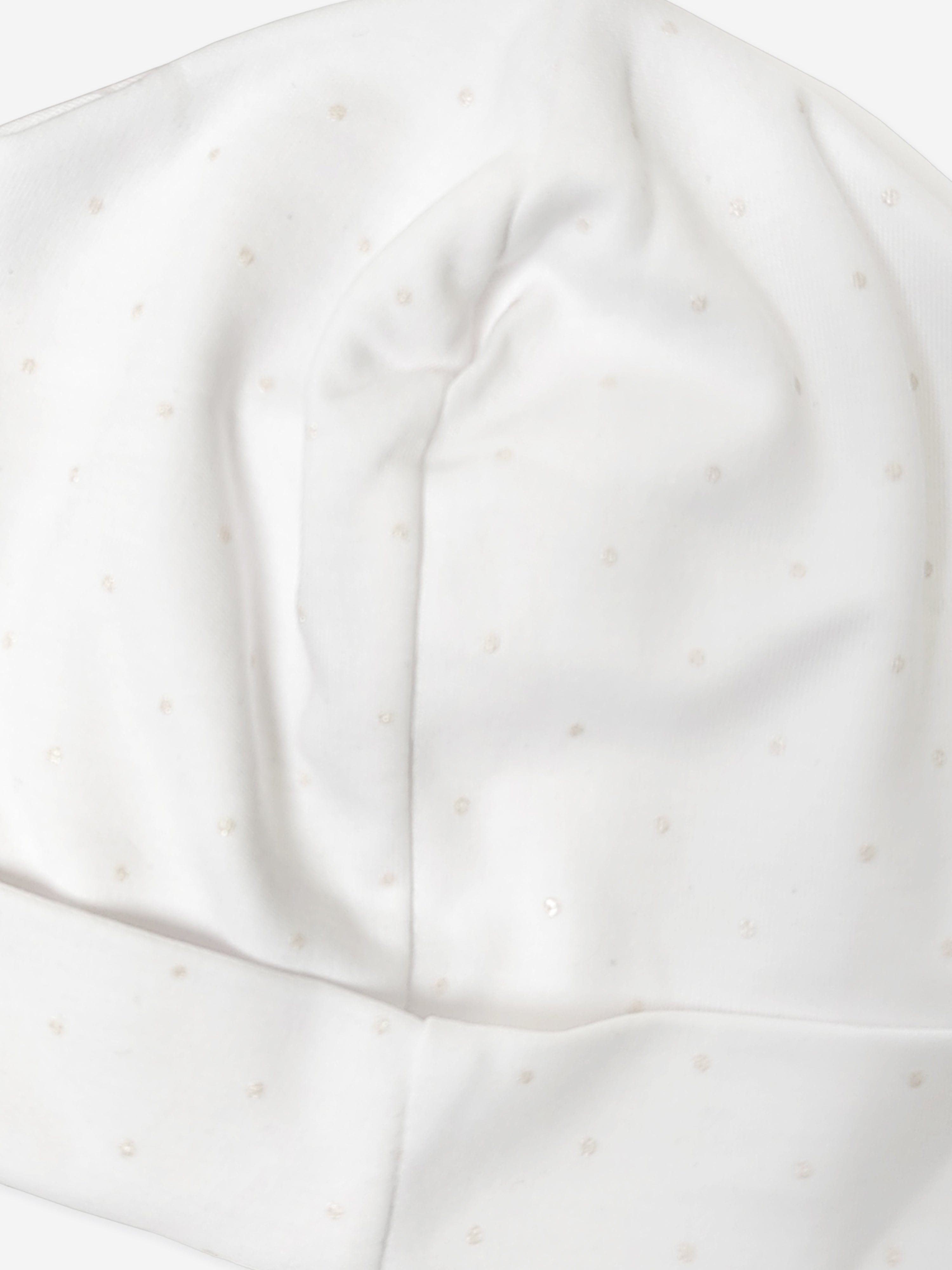 Magnolia Baby Worth the Wait Baby Hat