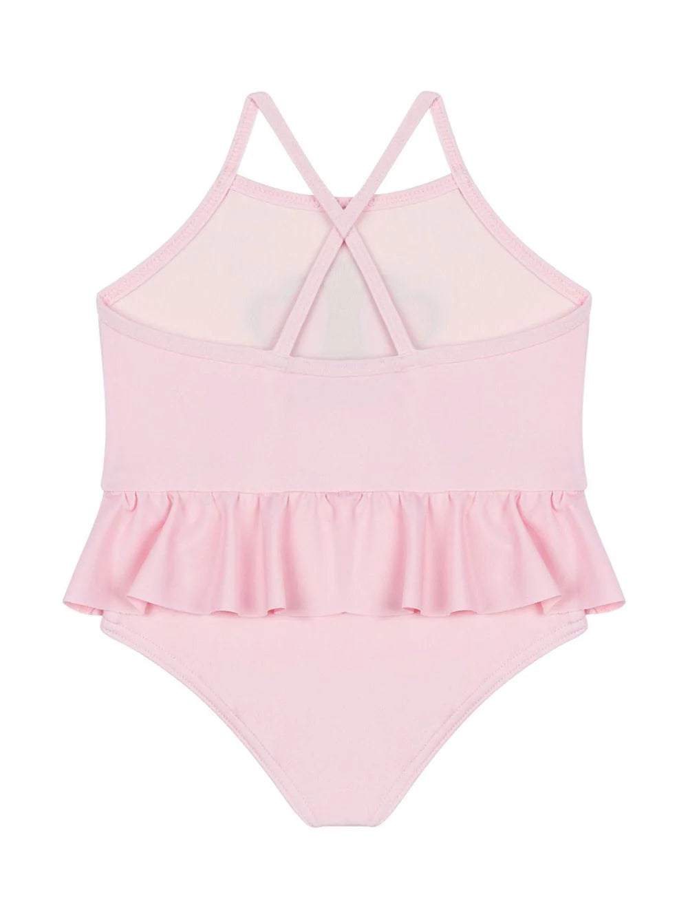 SWIMSUIT