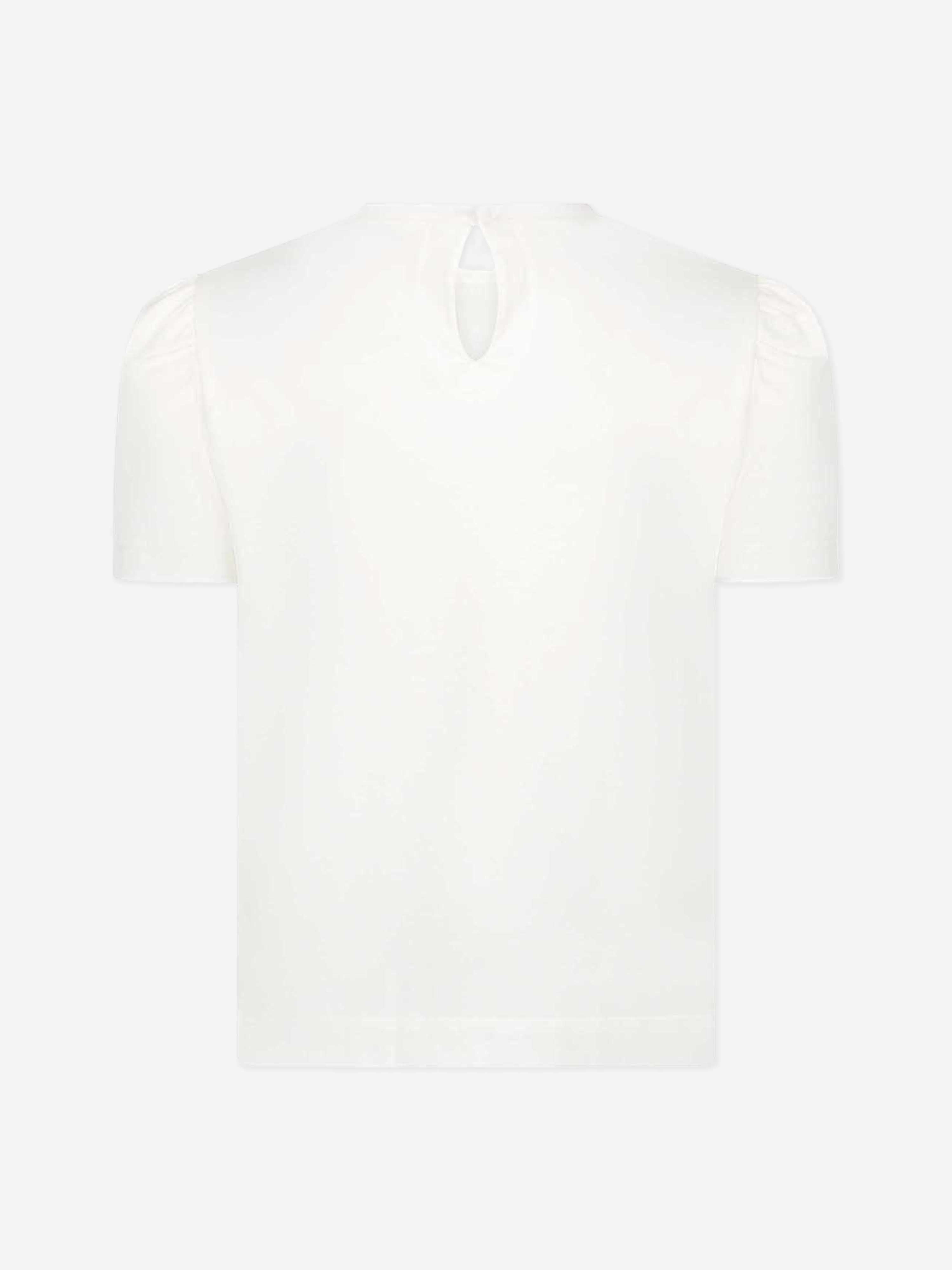 Monnalisa Girls T-Shirt