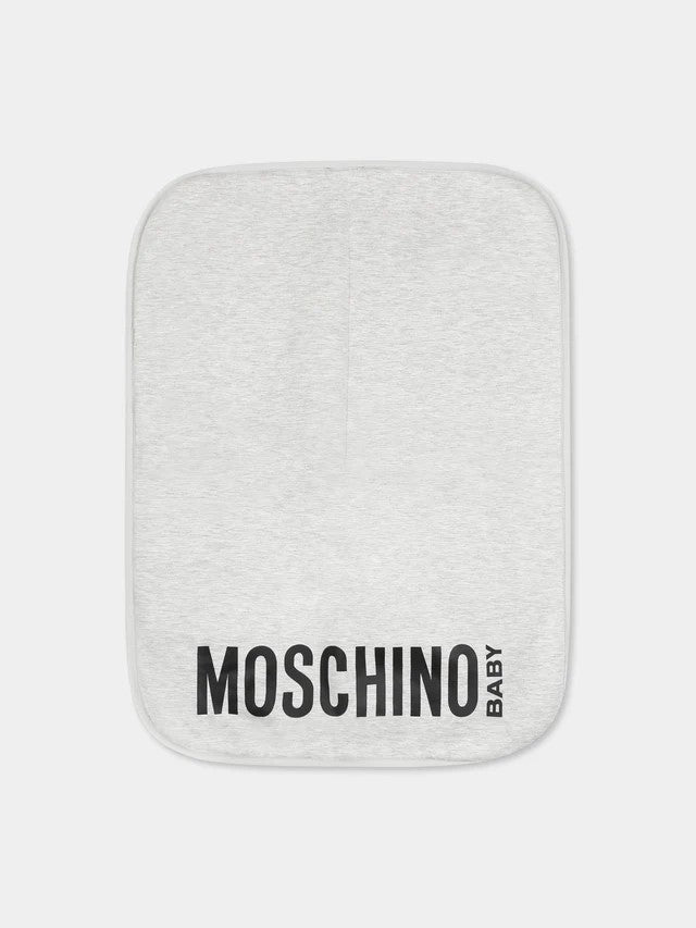 BABY CHANGING BAG