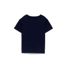 T-SHIRT (C.O)