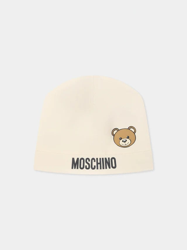 HAT ADDITION