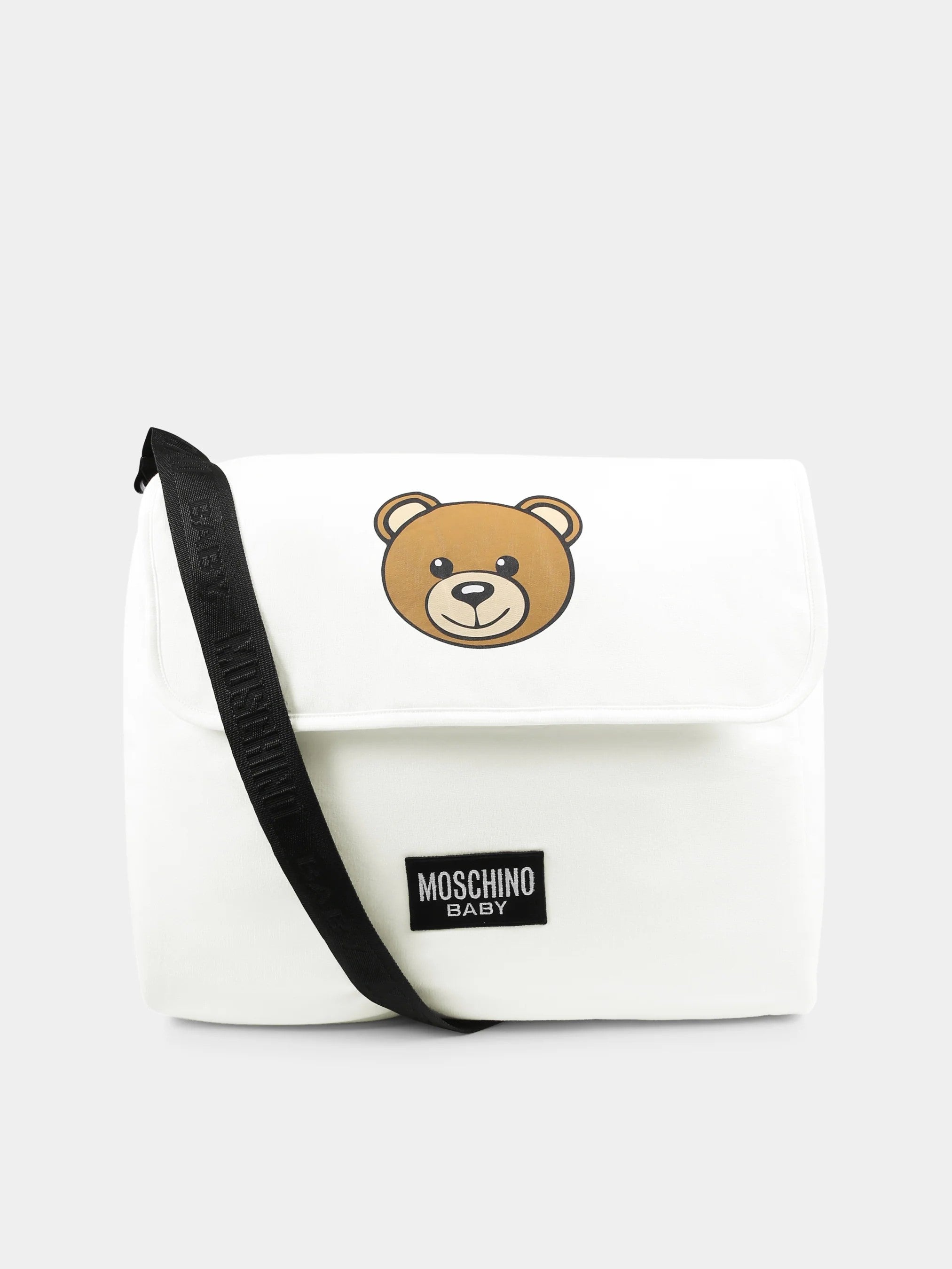 BABYCHANGING BAG C.O
