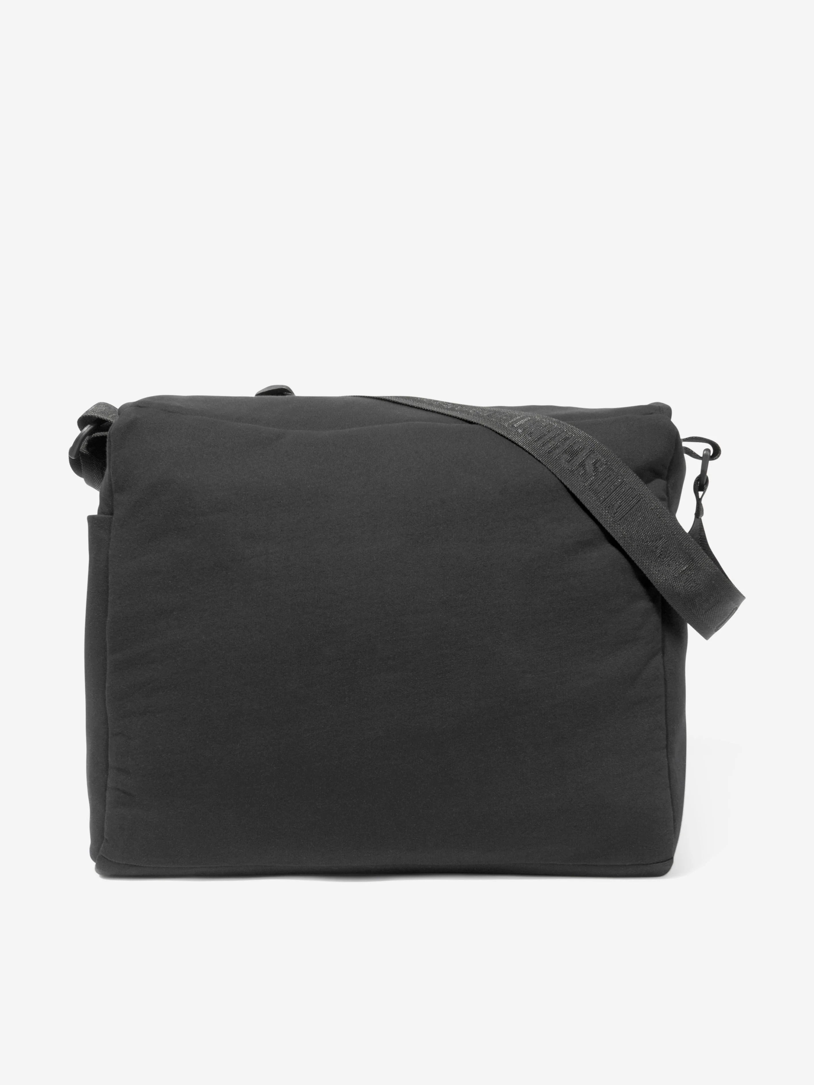 BABYCHANGING BAG C.O
