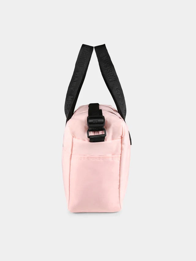 BABYCHANGING BAG C.O