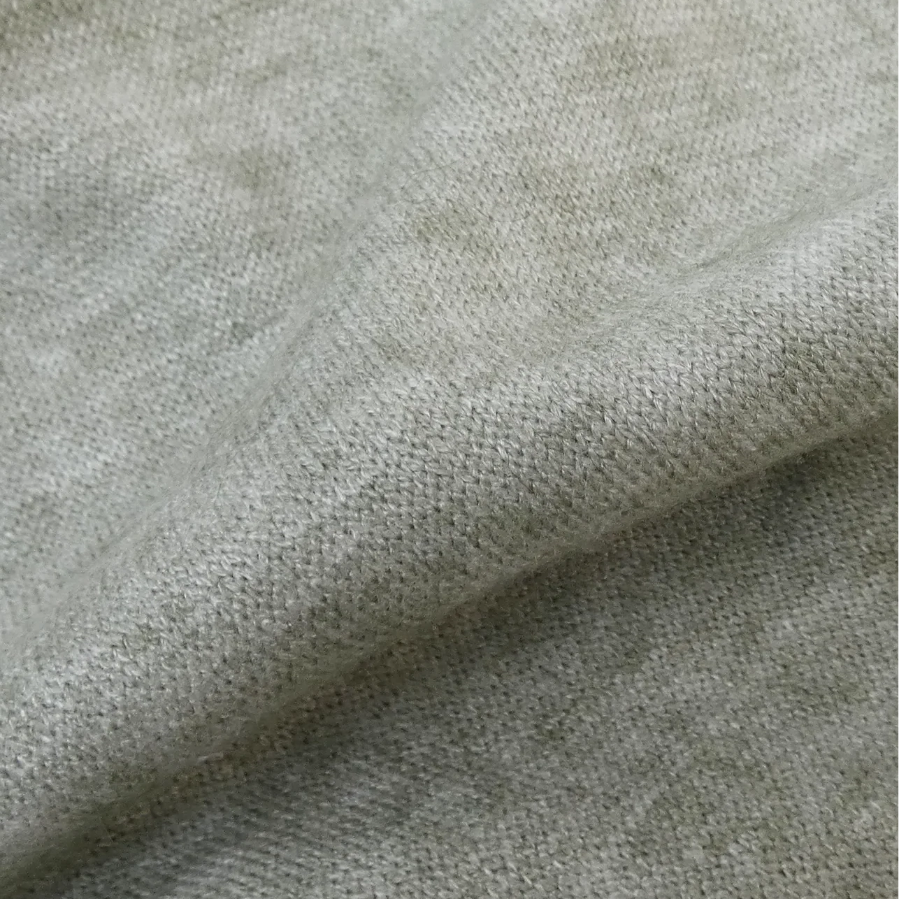Girls Light Green Ballet Shoulder Warmers(Morning - KIDS Natalie Shrug)