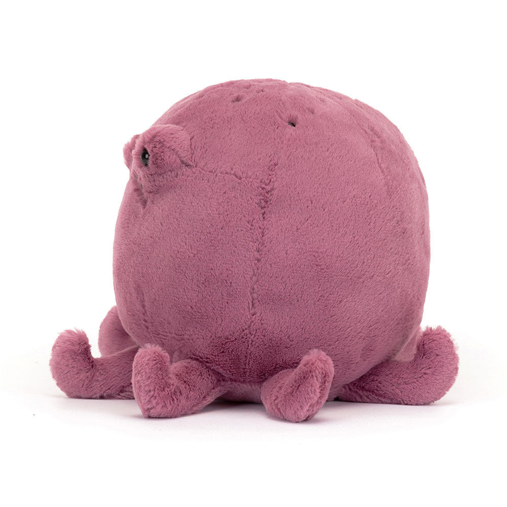 Ondre Octopus(20x17x15cm)