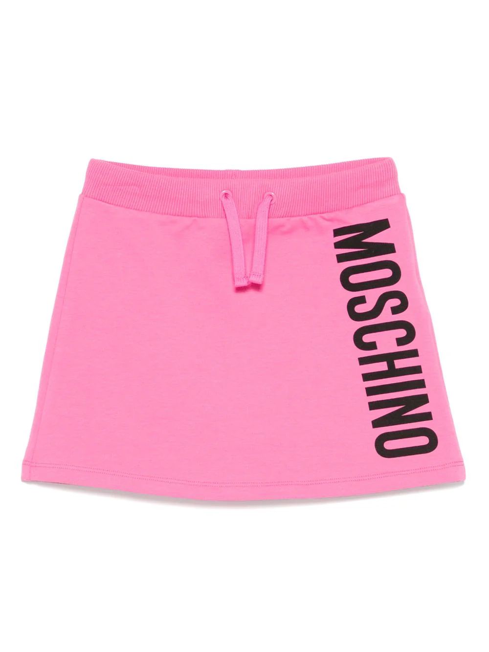 SKIRT (C.O)