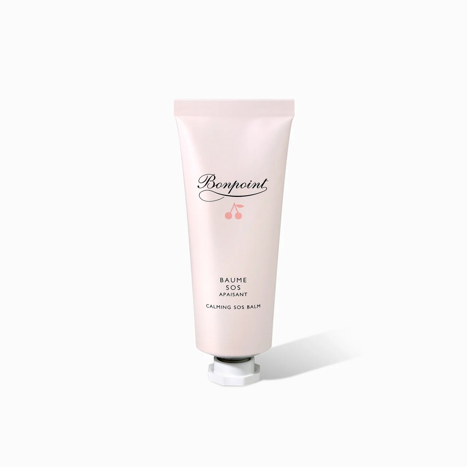 Baume SOS Apaisant Et Réparateur(30ML)