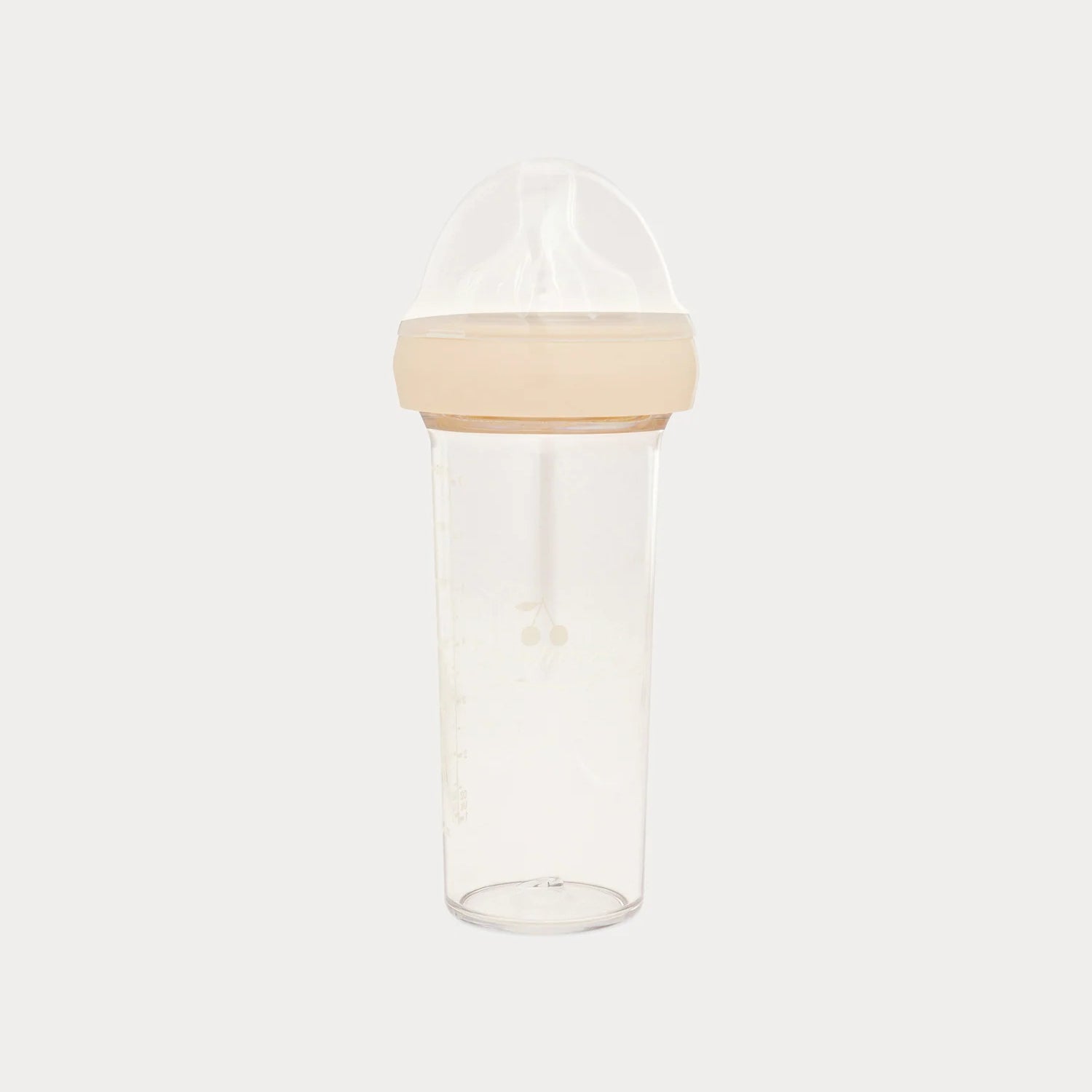 Feeding Bottle (210ml)